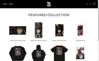 Nounsinse.com Screenshot 2024-05-28 03:20:49