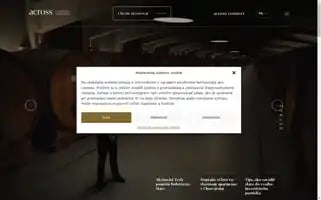 Across.sk Screenshot 2024-06-15 23:13:30