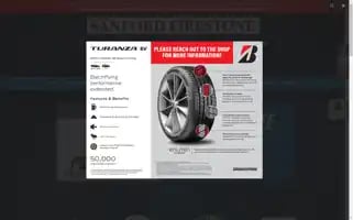Sanfordfirestone.com Screenshot 2024-05-13 19:39:47