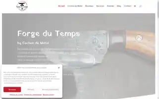 Coutelier-artisanal-auray.com Screenshot 2024-05-27 00:37:27