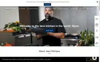 Jean-patrique.co.uk Screenshot 2024-05-05 00:49:15