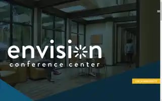 Envisionnashville.com Screenshot 2024-06-13 19:31:23