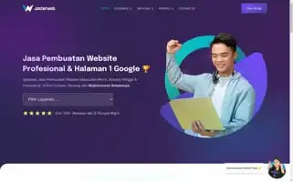 Jasterweb.com Screenshot 2024-06-15 00:38:07