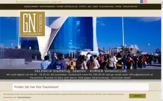 Gntouristik.at Screenshot 2024-04-16 11:19:35