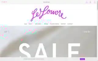 Lelouvre.com.au Screenshot 2024-05-05 18:28:43