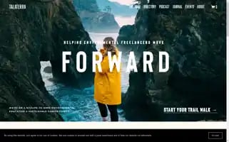 Talaterra.com Screenshot 2024-06-28 19:12:22