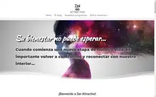 Zen-attractivo.com Screenshot 2024-05-18 23:02:11