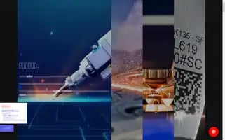 Jplaser.com Screenshot 2024-06-15 04:40:51