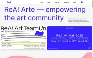 Reafair.com Screenshot 2024-07-01 13:16:31