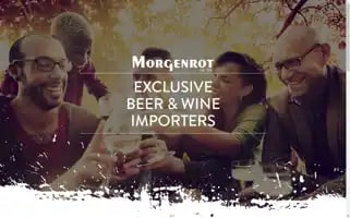 Morgenrot.co.uk Screenshot 2024-05-13 00:11:11