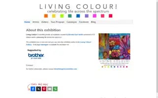 Livingcolourtextiles.com Screenshot 2024-07-02 01:11:31
