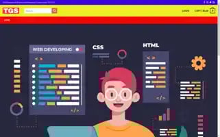 Themegplstore.in Screenshot 2024-05-21 06:06:59