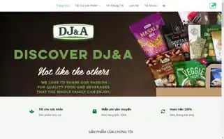 Thucphamsay.com Screenshot 2024-05-27 09:35:08