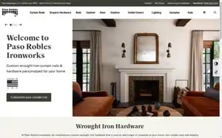 Ironhardware.com Screenshot 2024-06-11 13:41:05