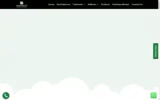 Shathayu.com Screenshot 2024-06-11 10:40:20