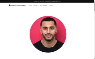 Mountazarjaffar.ch Screenshot 2024-04-27 15:43:28