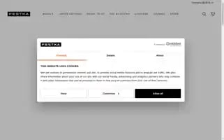 Festka.com Screenshot 2024-07-03 02:45:23