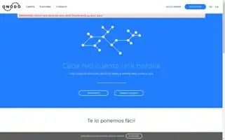Onodo.org Screenshot 2024-06-18 07:52:43