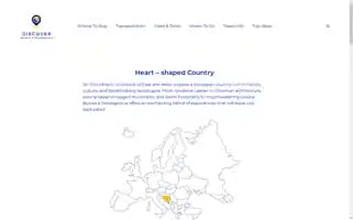 Lll.ba Screenshot 2024-06-28 18:41:31