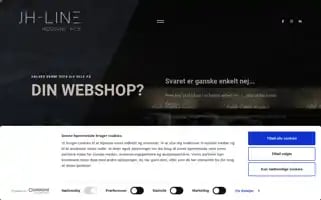 Jhline.dk Screenshot 2024-07-03 12:37:55