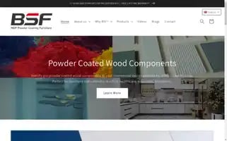 Mdfpowder.com Screenshot 2024-04-26 05:05:28