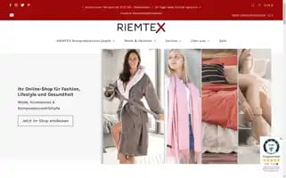 Riemtex.de Screenshot 2024-05-05 04:32:22