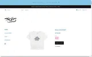 Saunasauna.co Screenshot 2024-05-05 13:12:45