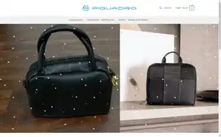 Optstylishhub.com Screenshot 2024-05-26 18:15:53