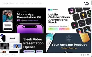 Vdeesign.com Screenshot 2024-05-14 20:31:58