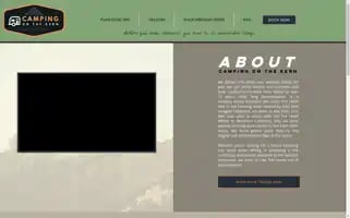 Campingonthekern.com Screenshot 2024-05-15 16:21:57
