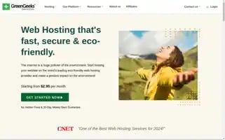 Greengeeks.com Screenshot 2024-06-14 08:59:51