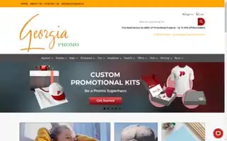 Georgiapromo.com Screenshot 2024-05-15 23:28:28
