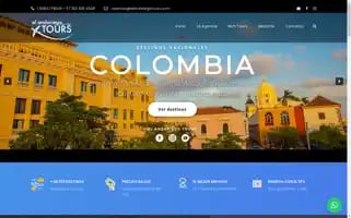 Elandariegotours.com Screenshot 2024-04-18 18:22:00