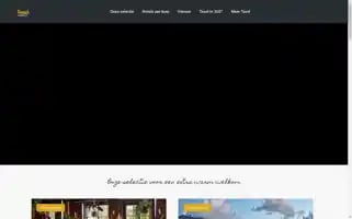 Texelhotels.nl Screenshot 2024-04-26 08:00:59