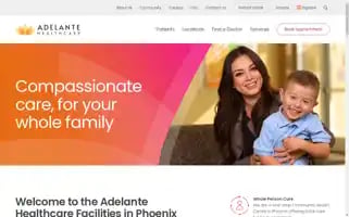 Adelantehealthcare.com Screenshot 2024-05-08 10:12:43