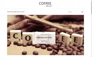 Pirence.top Screenshot 2024-07-07 15:01:24