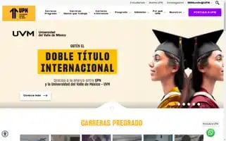 Upn.edu.pe Screenshot 2024-07-09 22:58:32