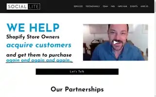 Sociallite.ca Screenshot 2024-06-29 13:15:08