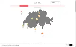 Mongtravel.net Screenshot 2024-04-24 07:05:23