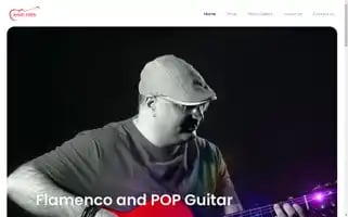 Navidfard.ca Screenshot 2024-05-21 21:13:23