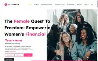 Questerra.co.uk Screenshot 2024-05-26 04:31:51