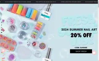 Vettsy.com Screenshot 2024-06-29 22:27:07