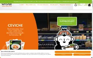 Wasabicorner.fr Screenshot 2024-05-19 14:29:10