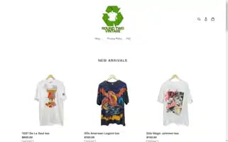 Vintagebyroundtwo.com Screenshot 2024-05-05 05:28:26