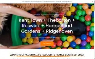 Dogcity.com.au Screenshot 2024-06-29 01:34:26