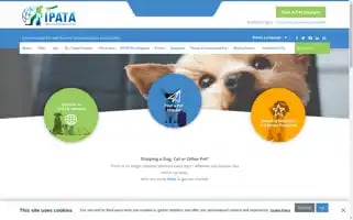 Ipata.org Screenshot 2024-05-12 10:47:12