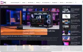 Wepc.com Screenshot 2024-05-15 01:30:55