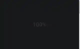 Crdefensegroup.com Screenshot 2024-06-30 17:45:16