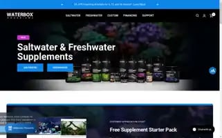 Waterboxaquariums.com Screenshot 2024-05-05 21:59:01