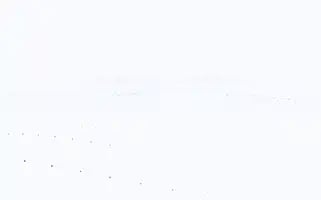 Terazidunyasi.com Screenshot 2024-07-08 10:47:06